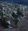 Goblin-Army-2.jpg