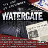 watergate.PNG