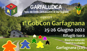 GobCon Garfagnana.png