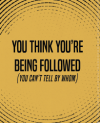 1654384342798.png 1654384342798.png