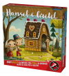 Hansel-e-Gretel-Scatola-Destra.png