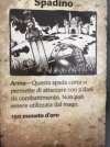 spadino.jpg