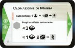 Clonazione di Massa rettificata.jpg