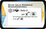 Studi delle Anomalie Spaziotemporali rettificata.jpg