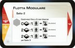 Flotta Modulare rettificata.jpg