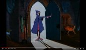 1657020344408.png