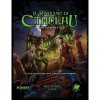 Consigli - Il richiamo di Cthulhu set introduttivo