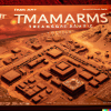 DALL·E 2022-08-06 17.10.32 - the cover of Gloomhaven terraforming Mars, a new shi-fi tile plac...png