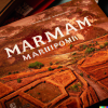 DALL·E 2022-08-06 17.10.15 - the cover of Gloomhaven terraforming Mars, a new shi-fi tile plac...png