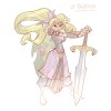 paladina.jpg
