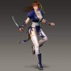 Kasumi.jpg