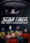 star-trek-the-next-generation.jpg