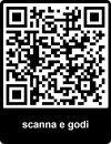 qr.jpg