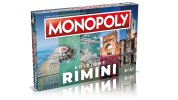 monopoly-rimini-nuova-edizione-gioco-min.jpg