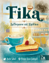 fika.png