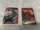 MARVEL-UNITED-GREY-HULK-JUGGERNAUT-CARD-DECK-SDCC.jpg