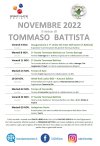 Eventi 11 Novembre 2022 BGS.jpg