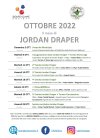 Eventi 10 Ottobre 2022 BGS.jpg