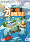 21-giochi-minuti.png