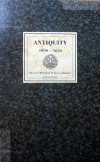 antiquity-copertina.jpg