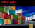 container-cover.jpg