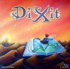 dixit-copertina.jpg