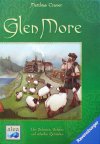 glen-more-cover_1.jpg