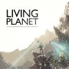 living-planet-cover.jpg