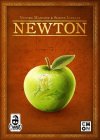 newton-cover.jpg