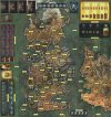 [EN_Web_v2.2.2]Game of Thrones Mother Of Dragons Combined Board.jpg