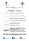 Eventi 12 Dicembre 2022 BGS.jpg