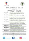 Eventi 12 Dicembre 2022 BGS.jpg