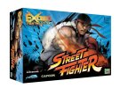 ITA_exceed_street-fighter_box-top_01-ryu_1024x1024.jpg