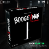 Boogeyman 3d box cover def.png