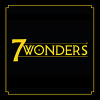 badge_7wonders.png