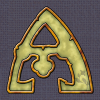 badge-Agricola.png