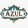 badge_Azul.png