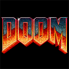 badge_doom.png