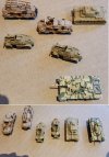 Panzer III e III Posto comando -sdkzf 222-233-236.jpg