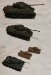 Sherman Firefly USA e T 34-85 URSS.jpg