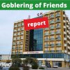 report-gobleringoffriends2023.jpg