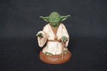 Yoda4.jpg