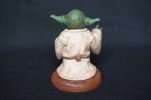 Yoda5.jpg