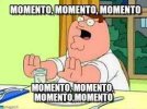 peter-griffin-momento-x-3.jpg