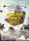 locandina hellana 2023.jpg locandina hellana 2023.jpg