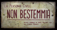 1676541517169.png