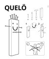 FB_IMG_1676199870250.jpg