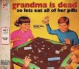FB_IMG_1676708580909.jpg