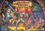 dungeons-dragons-fantasy-adventure-board-game.jpg