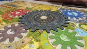 tzolk.jpg